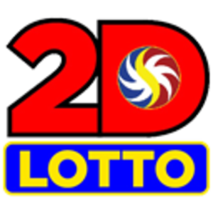 2D Lotto (EZ2)