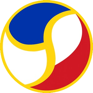 PCSO Lottery Results