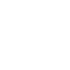 Mega Millions
