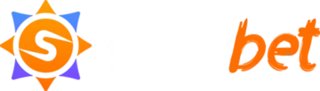 StarzBet